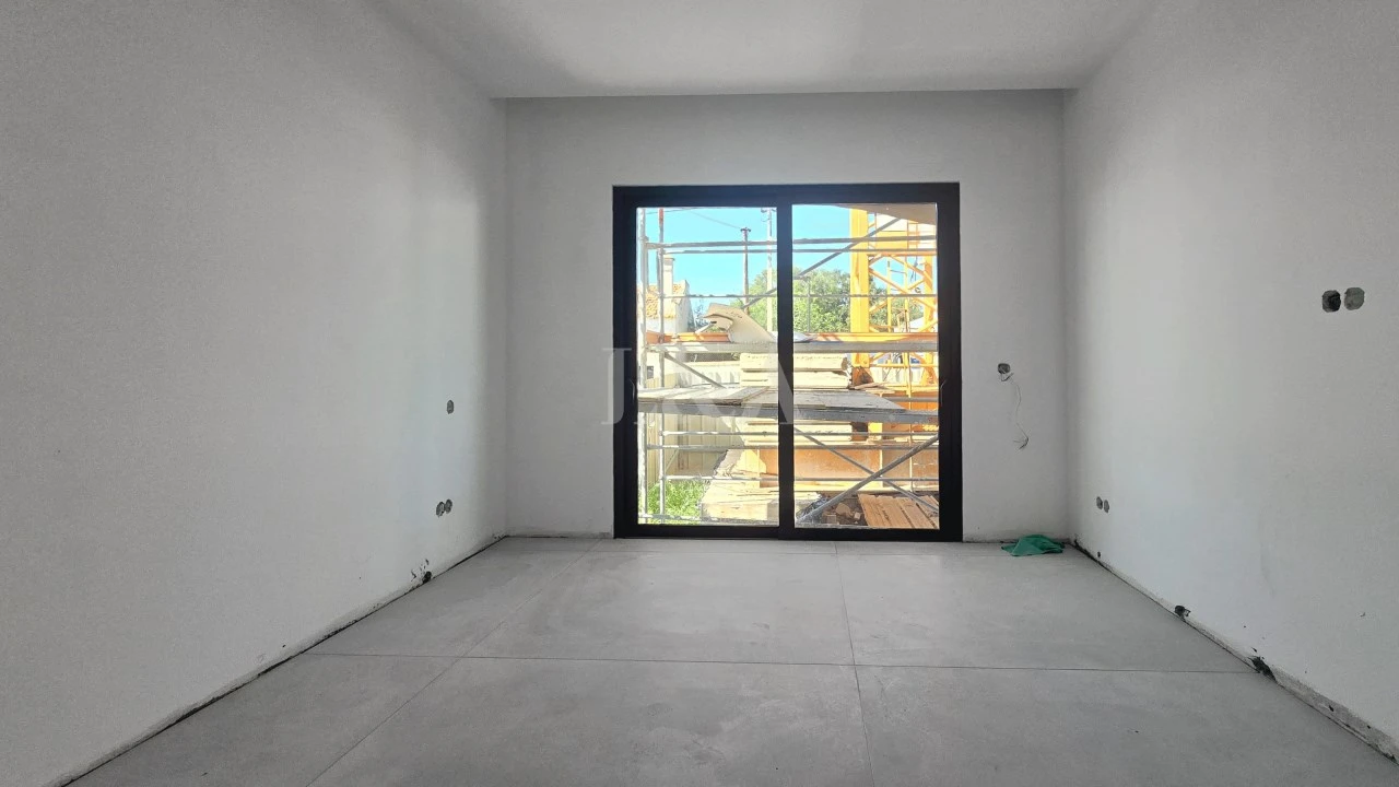 Apartamento T2 para Venda em Tavira (Santa Maria e Santiago) Foto 12