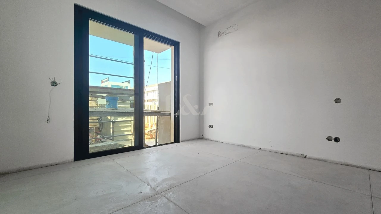 Apartamento T2 para Venda em Tavira (Santa Maria e Santiago) Foto 13
