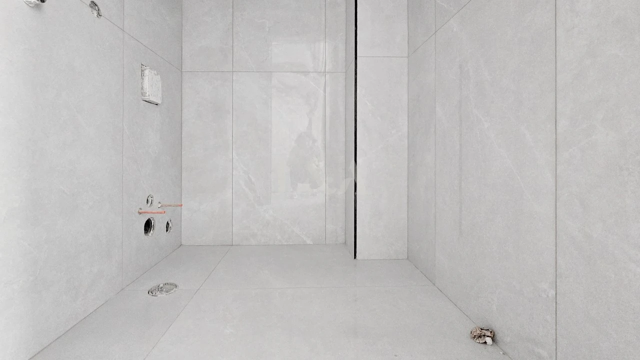 Apartamento T2 para Venda em Tavira (Santa Maria e Santiago) Foto 14