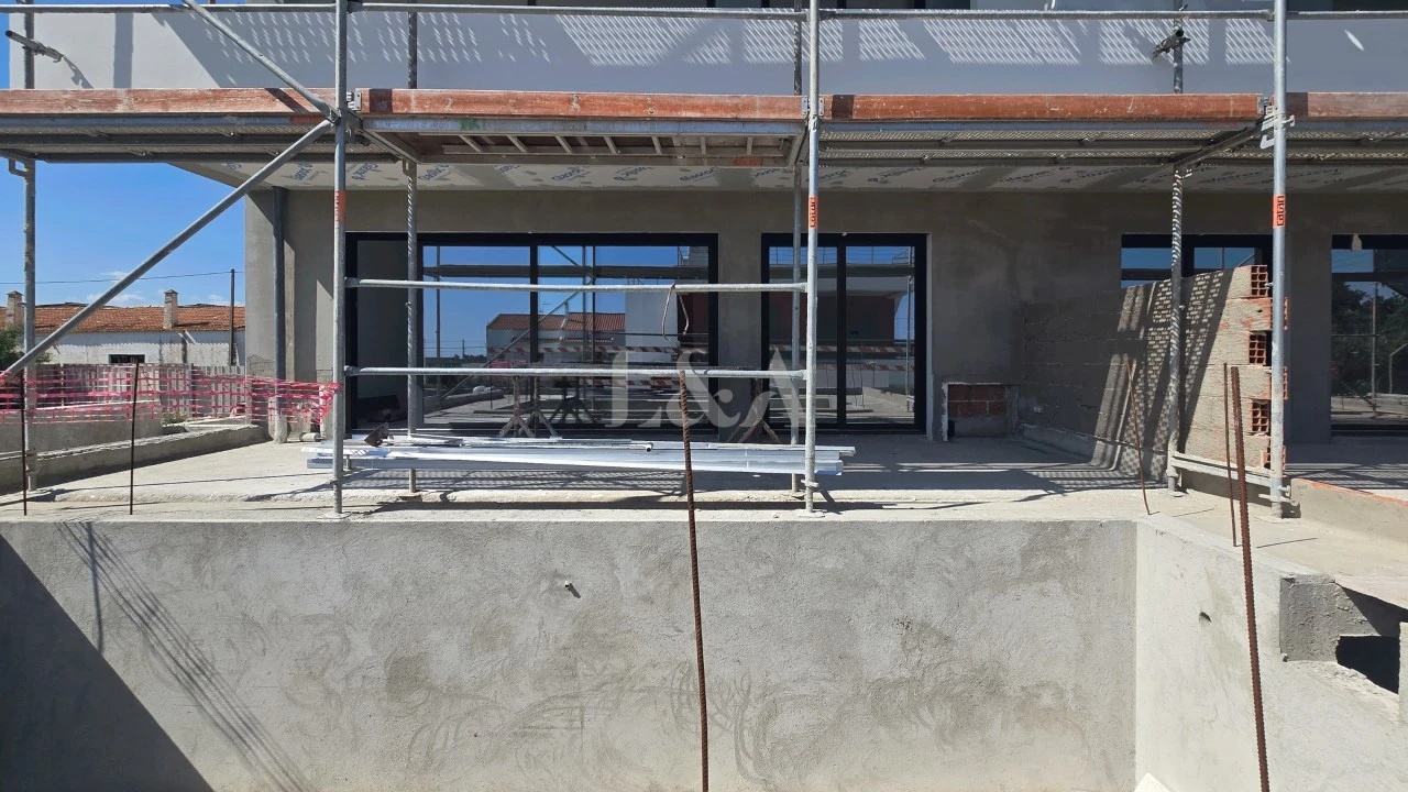 Apartamento T2 para Venda em Tavira (Santa Maria e Santiago) Foto 17