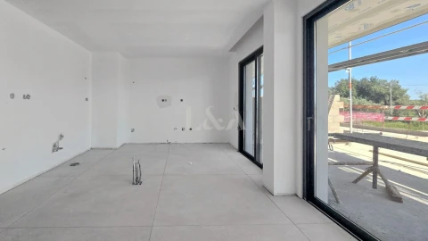 Apartamento T2 para Venda em Tavira (Santa Maria e Santiago)