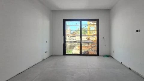 Apartamento T2 para Venda em Tavira (Santa Maria e Santiago)