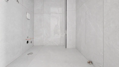 Apartamento T2 para Venda em Tavira (Santa Maria e Santiago)