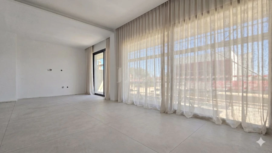 Apartamento T2 para Venda em Tavira (Santa Maria e Santiago) Foto 3