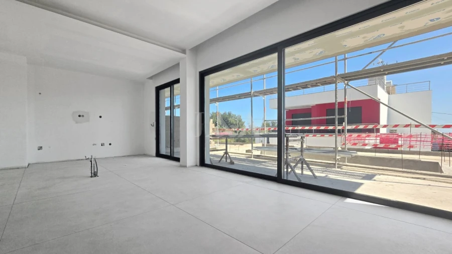 Apartamento T2 para Venda em Tavira (Santa Maria e Santiago) Foto 5
