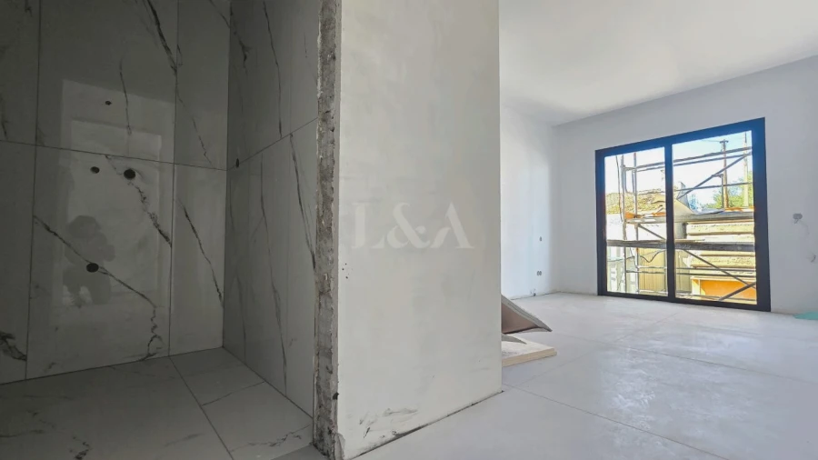 Apartamento T2 para Venda em Tavira (Santa Maria e Santiago) Foto 10