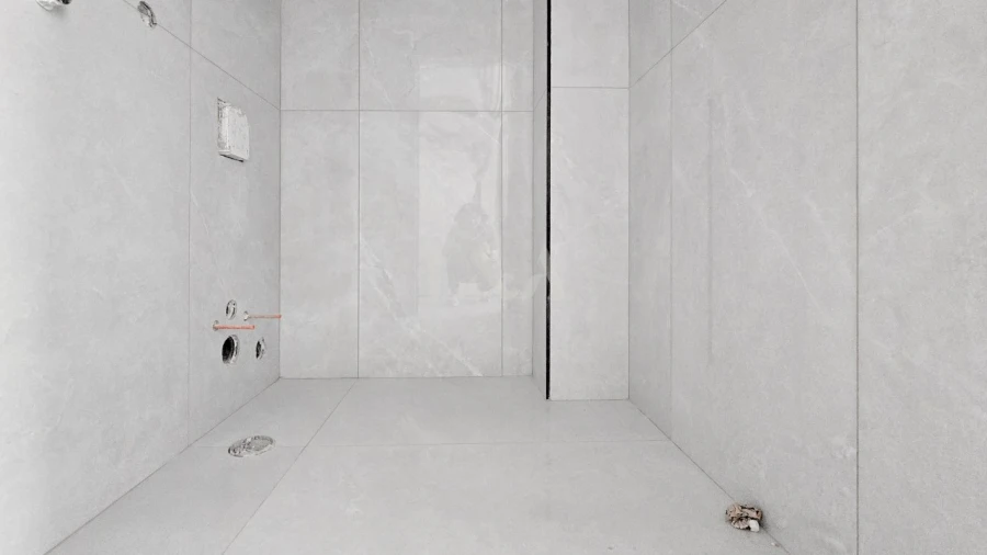 Apartamento T2 para Venda em Tavira (Santa Maria e Santiago) Foto 14