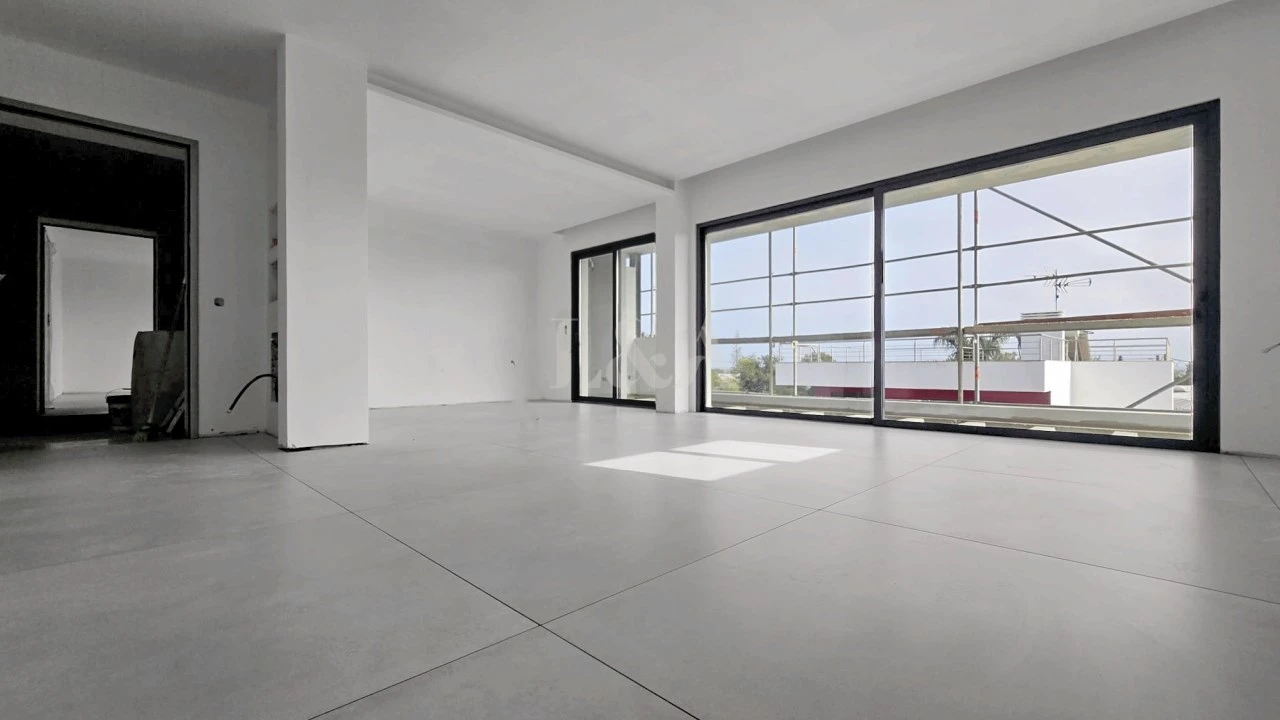 Apartamento T2 para Venda em Tavira (Santa Maria e Santiago) Foto 1