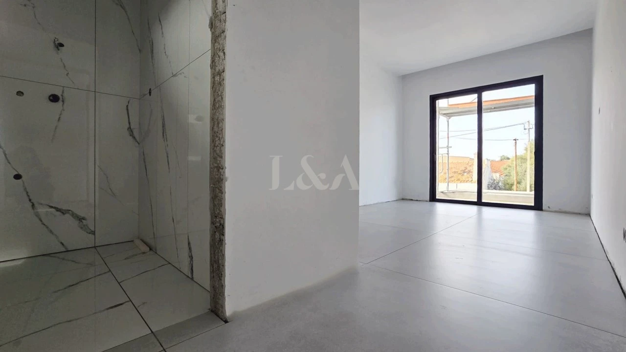 Apartamento T2 para Venda em Tavira (Santa Maria e Santiago) Foto 2