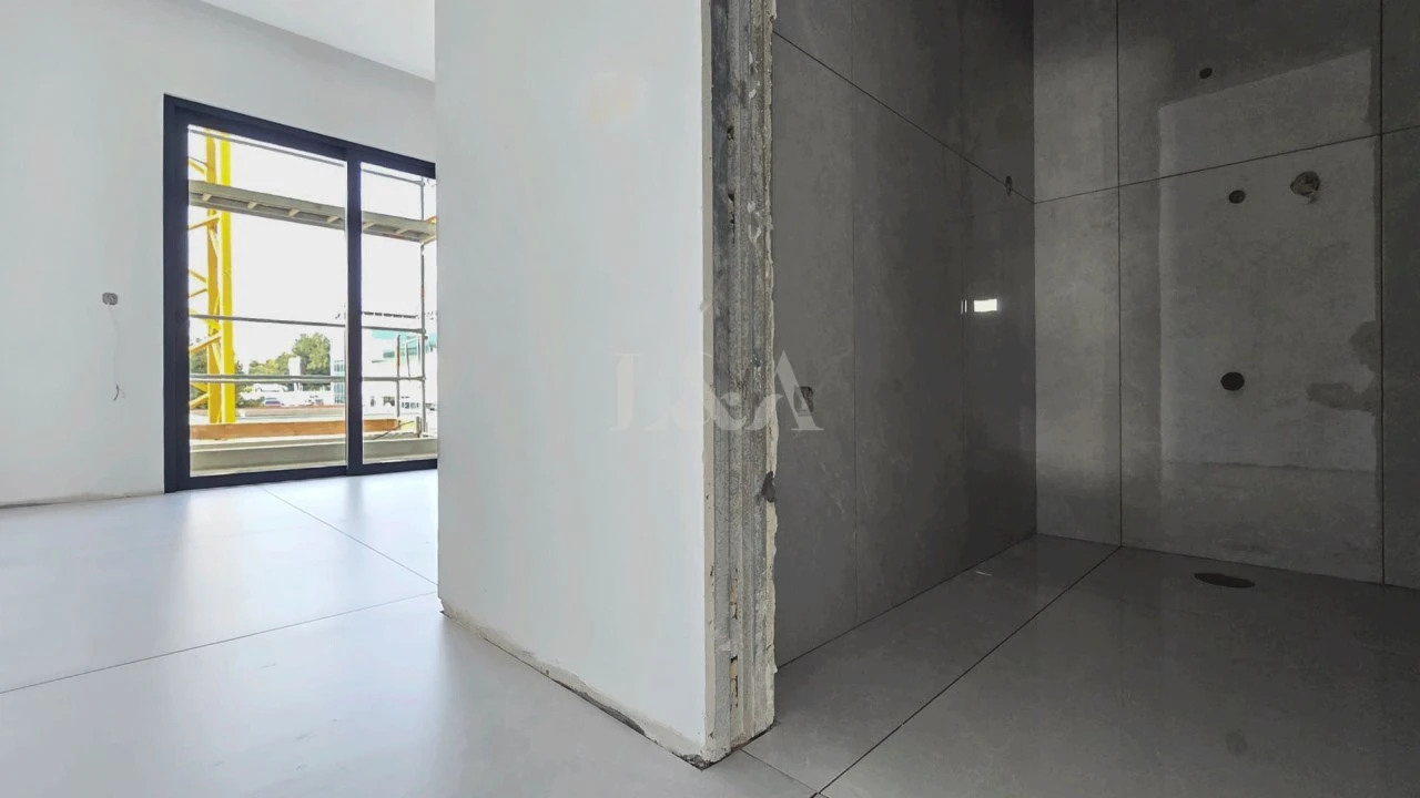 Apartamento T2 para Venda em Tavira (Santa Maria e Santiago) Foto 4