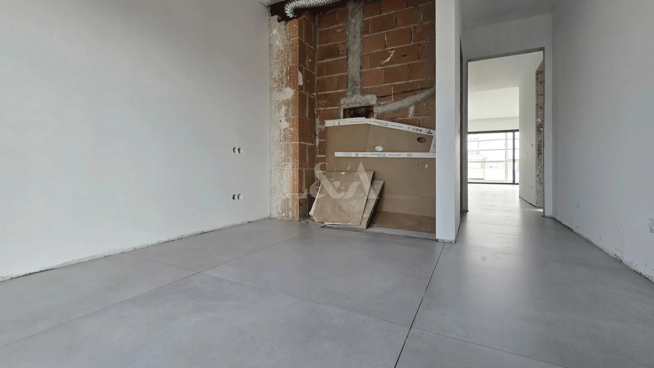 Apartamento T2 para Venda em Tavira (Santa Maria e Santiago) Foto 5