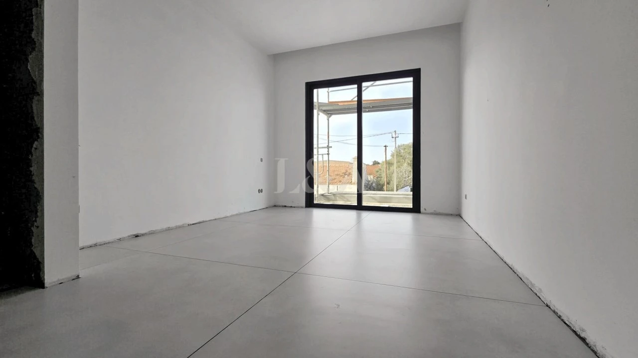 Apartamento T2 para Venda em Tavira (Santa Maria e Santiago) Foto 6