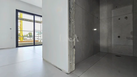 Apartamento T2 para Venda em Tavira (Santa Maria e Santiago)