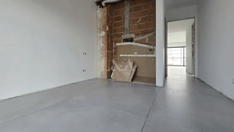 Apartamento T2 para Venda em Tavira (Santa Maria e Santiago)