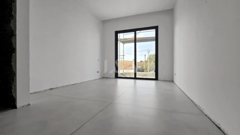 Apartamento T2 para Venda em Tavira (Santa Maria e Santiago)