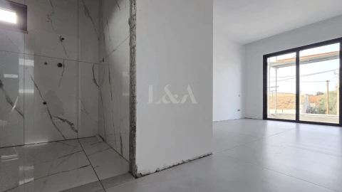 Apartamento T2 para Venda em Tavira (Santa Maria e Santiago)