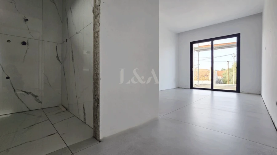 Apartamento T2 para Venda em Tavira (Santa Maria e Santiago) Foto 2