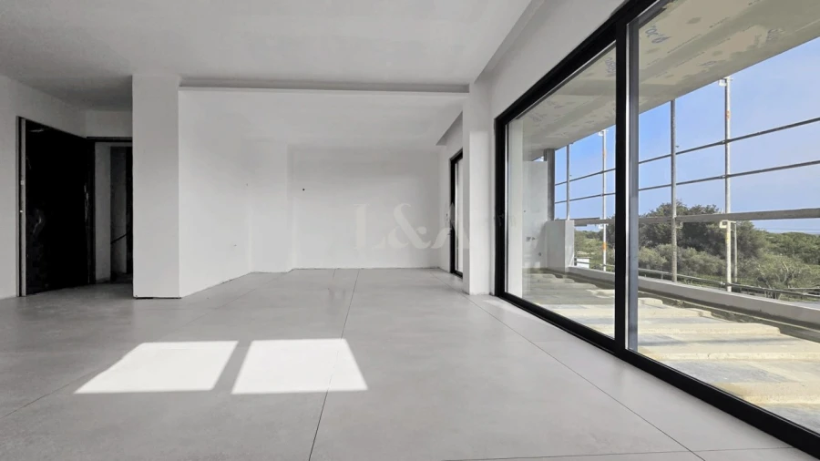 Apartamento T2 para Venda em Tavira (Santa Maria e Santiago) Foto 3