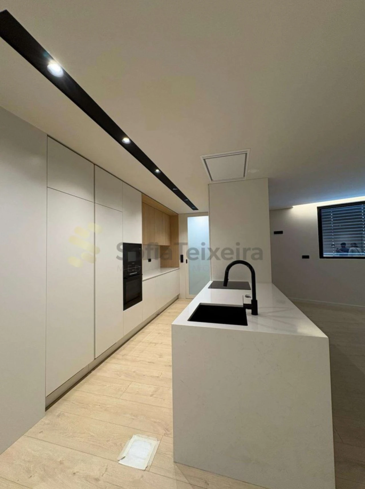 Apartamento T2 para Venda em Gondomar (São Cosme), Valbom e Jovim Foto 9