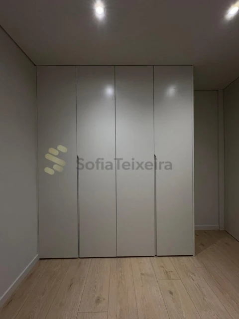 Apartamento T2 para Venda em Gondomar (São Cosme), Valbom e Jovim