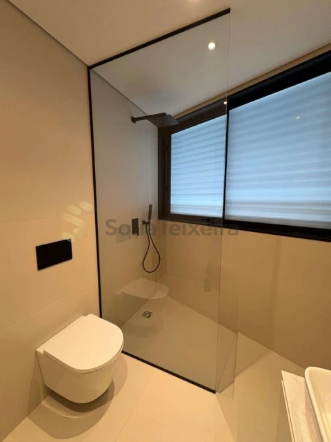 Apartamento T2 para Venda em Gondomar (São Cosme), Valbom e Jovim