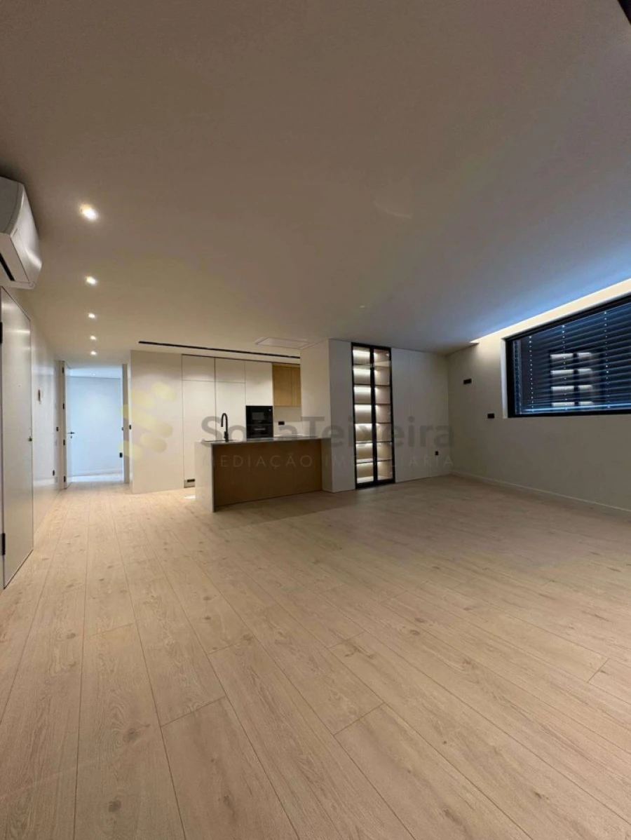 Apartamento T2 para Venda em Gondomar (São Cosme), Valbom e Jovim Foto 7