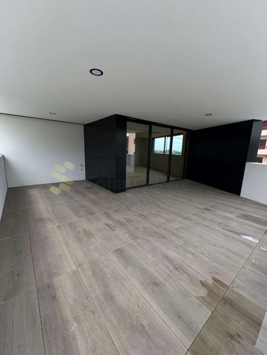 Apartamento T2 para Venda em Gondomar (São Cosme), Valbom e Jovim Foto 21