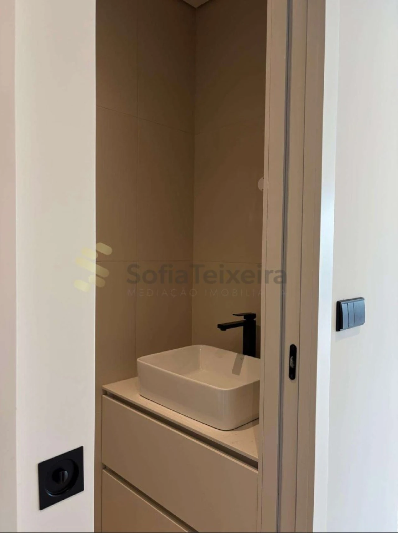 Apartamento T3 para Venda em Gondomar (São Cosme), Valbom e Jovim Foto 21
