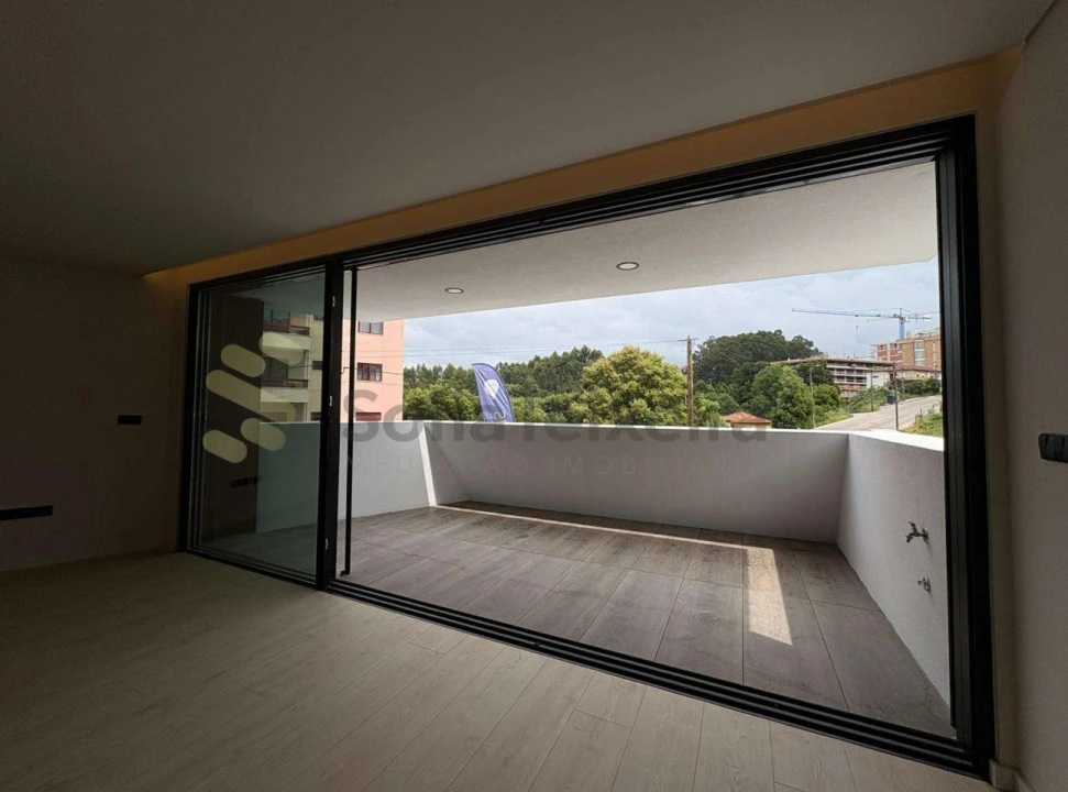 Apartamento T1 para Venda em Gondomar (São Cosme), Valbom e Jovim Foto 20