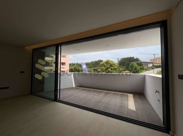 Apartamento T1 para Venda em Gondomar (São Cosme), Valbom e Jovim