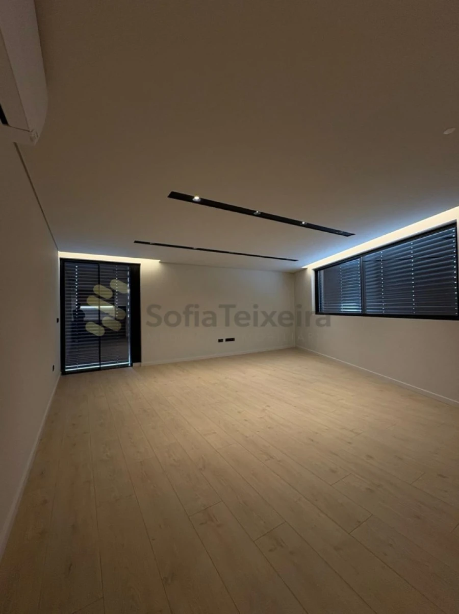 Apartamento T1 para Venda em Gondomar (São Cosme), Valbom e Jovim Foto 5