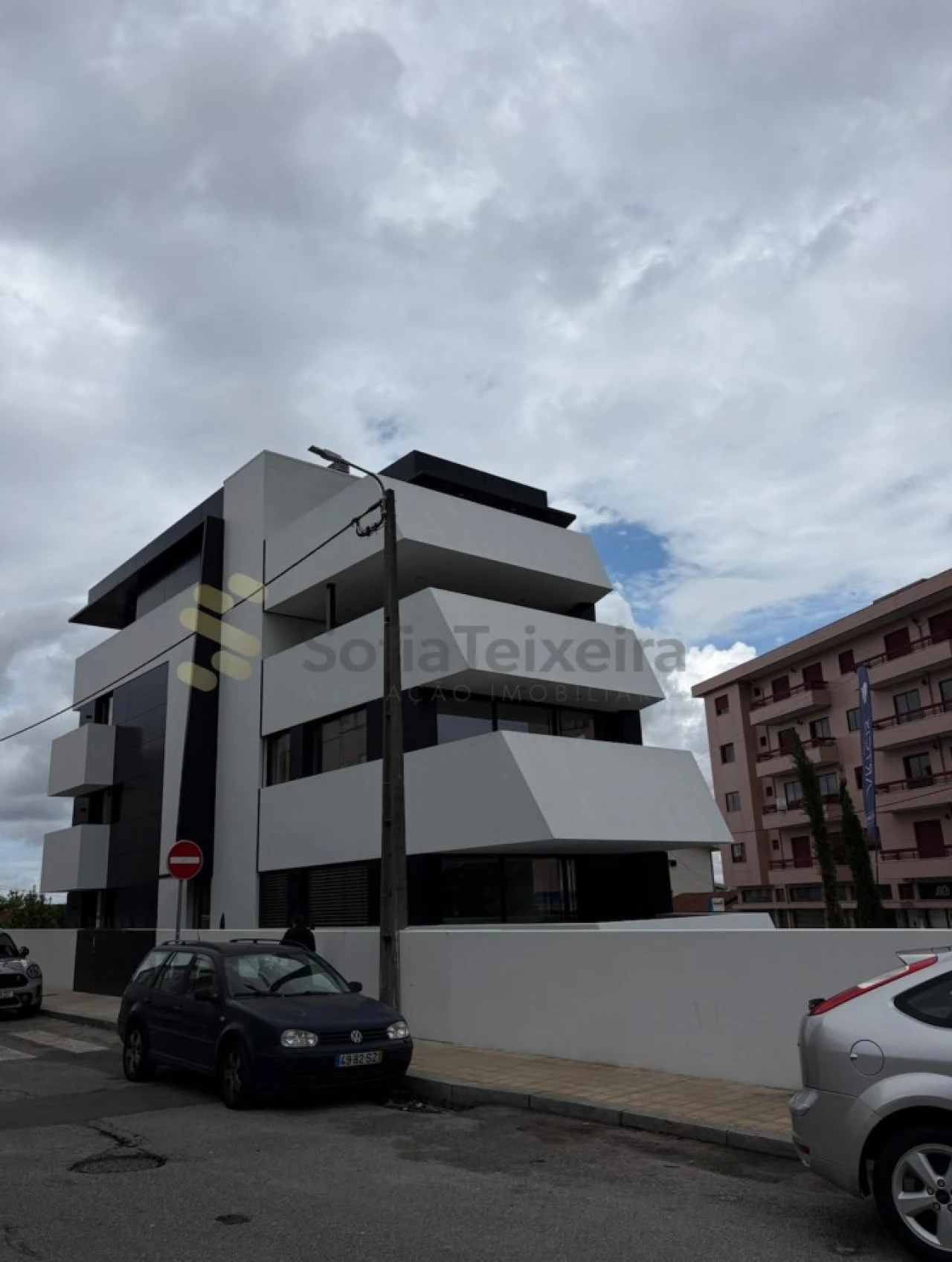Apartamento T4 para Venda em Gondomar (São Cosme), Valbom e Jovim Foto 5