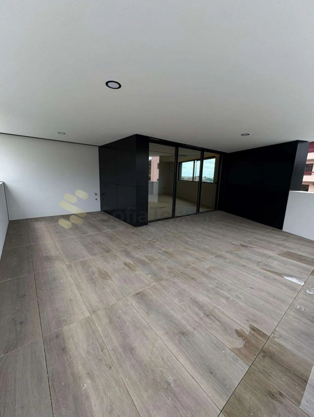Apartamento T4 para Venda em Gondomar (São Cosme), Valbom e Jovim Foto 12