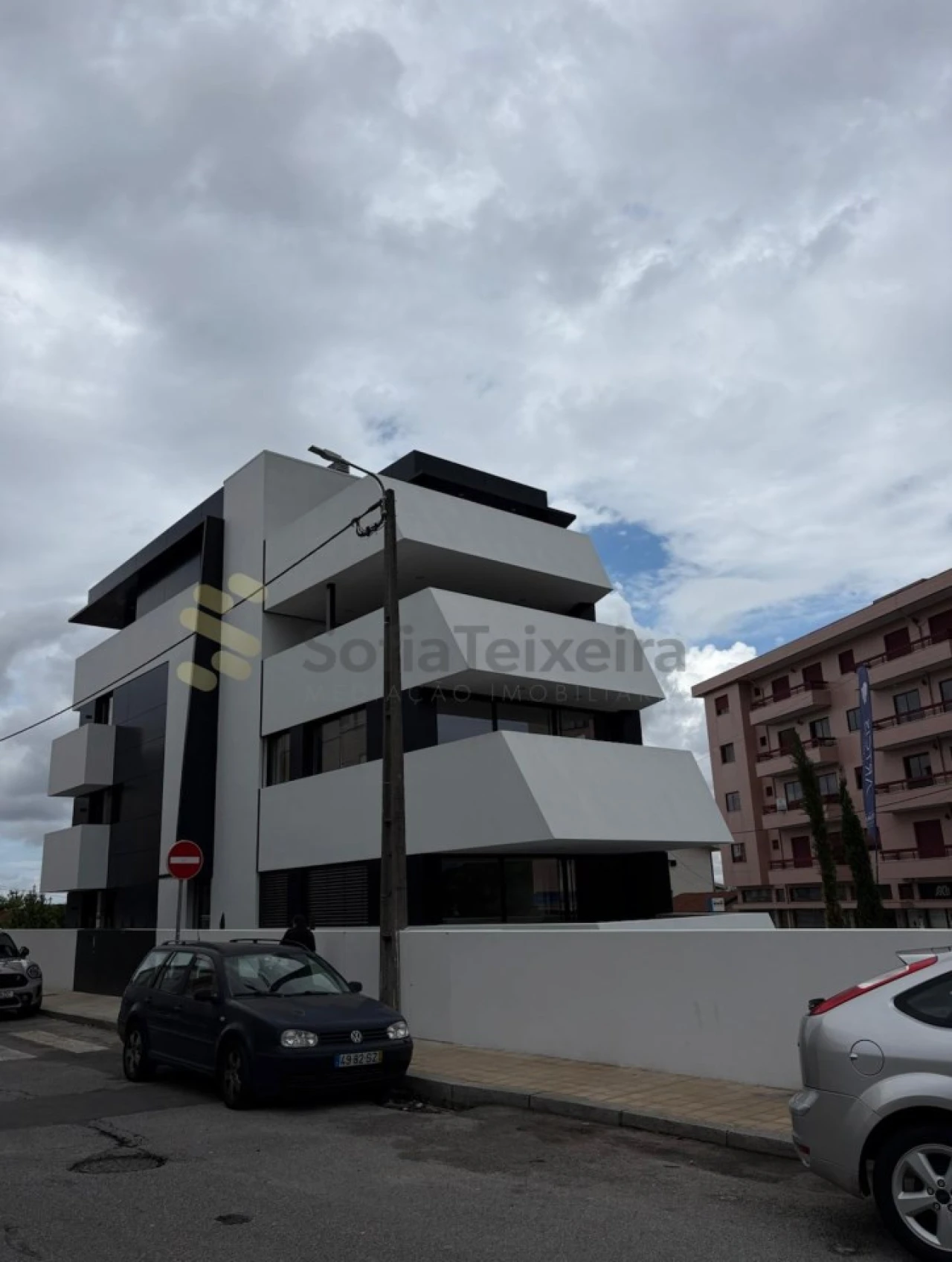 Apartamento T1 para Venda em Gondomar (São Cosme), Valbom e Jovim Foto 2