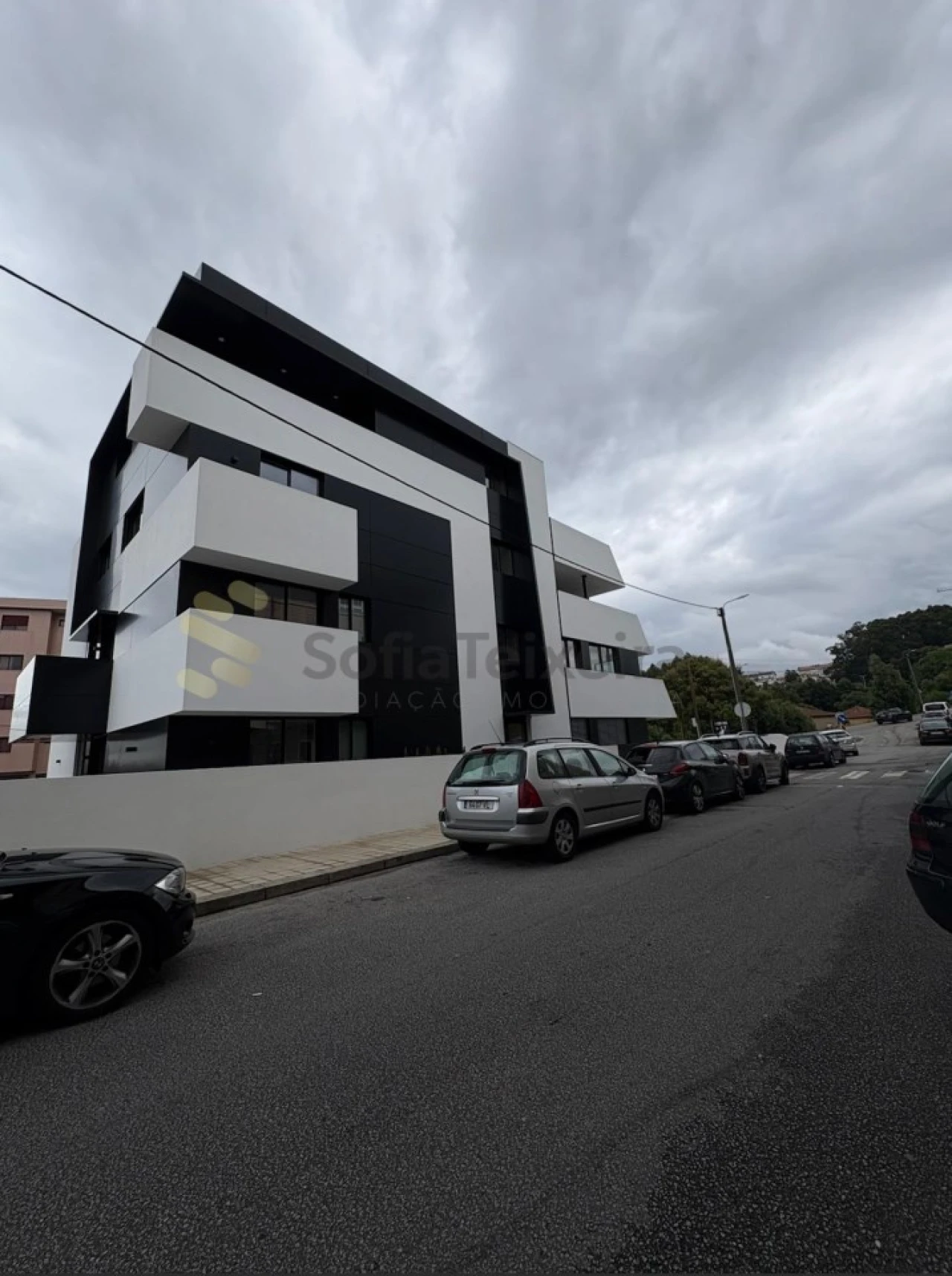 Apartamento T2 para Venda em Gondomar (São Cosme), Valbom e Jovim Foto 4
