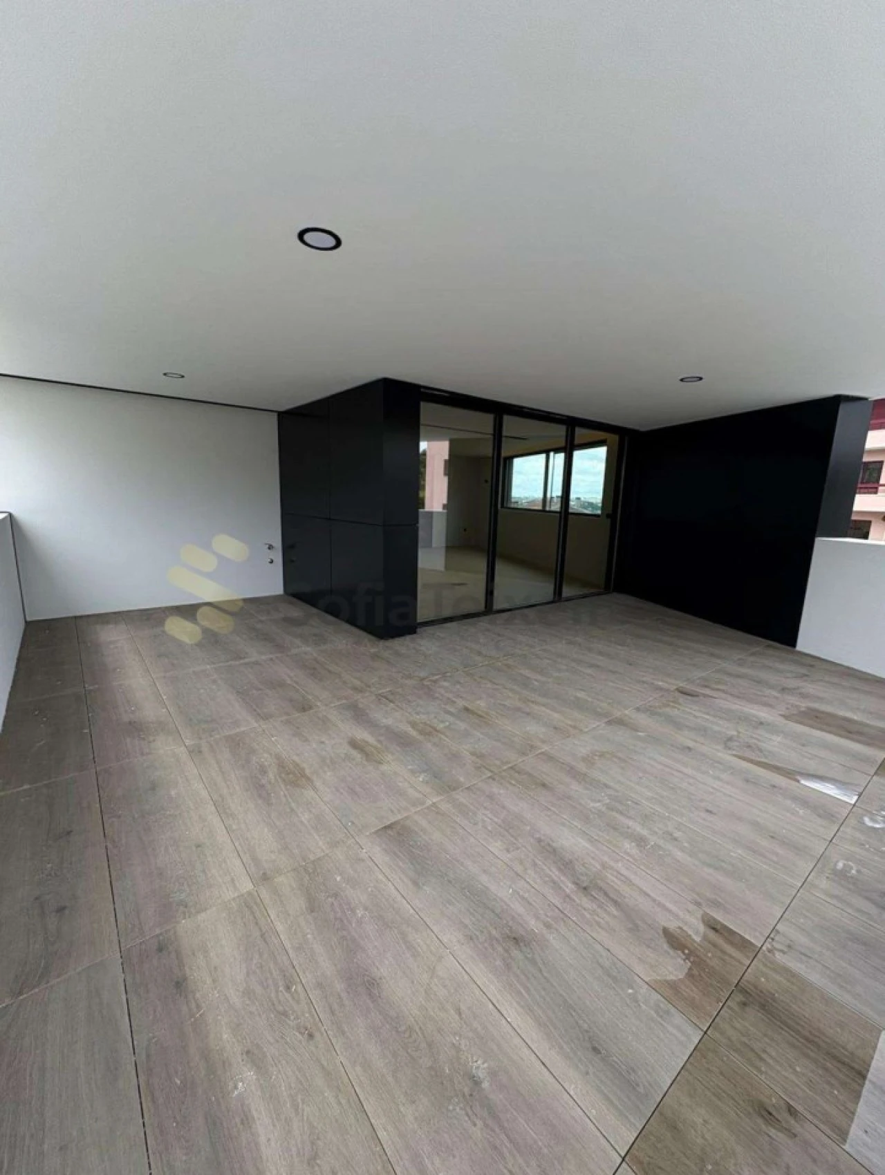 Apartamento T2 para Venda em Gondomar (São Cosme), Valbom e Jovim Foto 20
