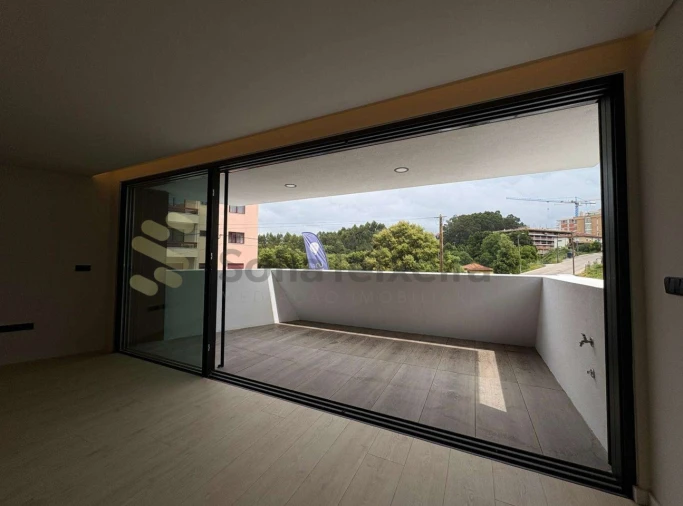 Apartamento T2 para Venda em Gondomar (São Cosme), Valbom e Jovim Foto 22