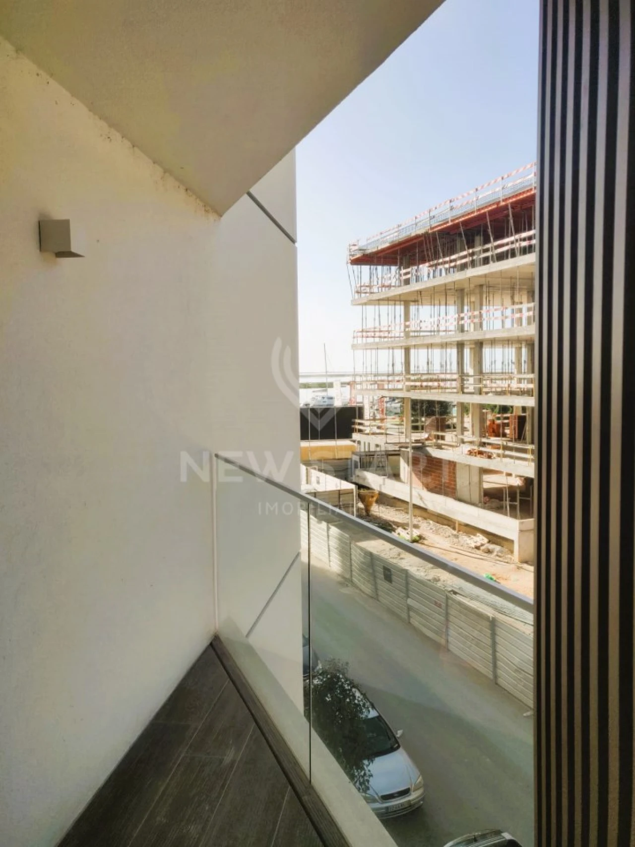 Apartamento T3 para Venda em Olhão Foto 14