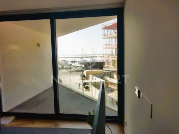 Apartamento T3 para Venda em Olhão