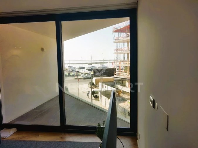 Apartamento T3 para Venda em Olhão Foto 6