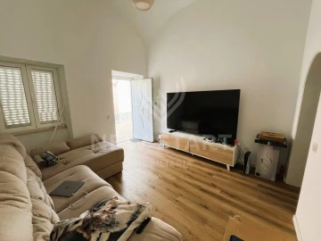 Moradia T1 para Venda em Olhão