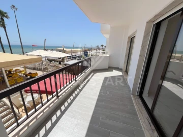 Apartamento T3 para Venda em Quarteira