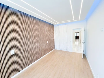 Apartamento T3 para Venda em Quarteira
