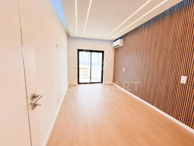 Apartamento T3 para Venda em Quarteira Foto 7