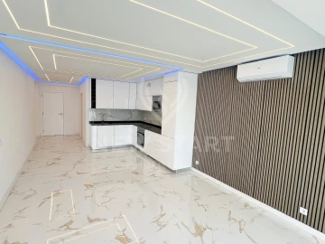 Apartamento T2 para Venda em Quarteira