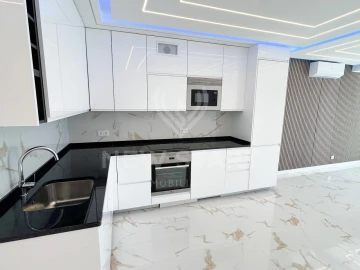 Apartamento T2 para Venda em Quarteira