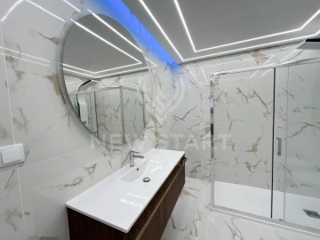 Apartamento T2 para Venda em Quarteira