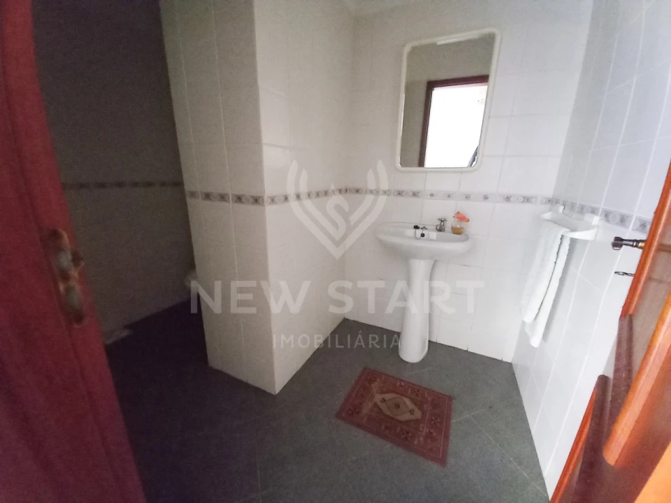 Loja para Venda em Olhão Foto 6