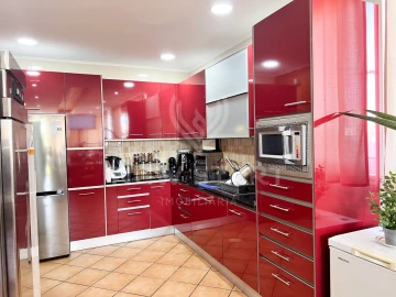 Moradia T4 para Venda em Pechão