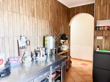 Moradia T4 para Venda em Pechão